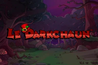 Le Darkchaun