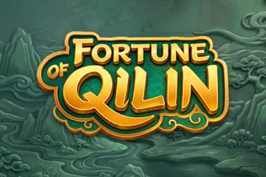 Fortune of Qilin