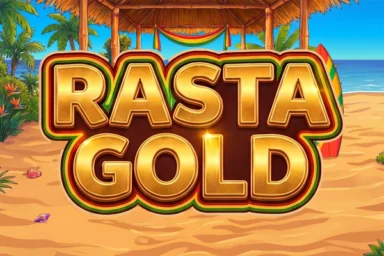 Rasta Gold