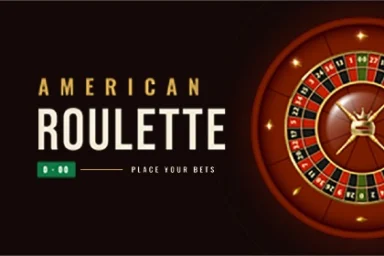 American Roulette