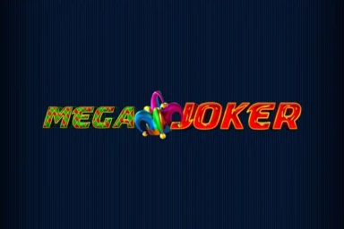 Mega Joker
