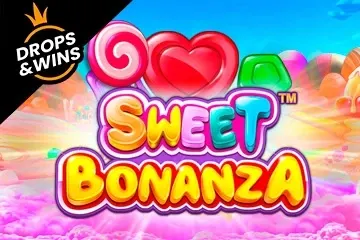 Sweet Bonanza Slot Review & Free Demo Play