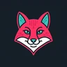 FoxyCasino