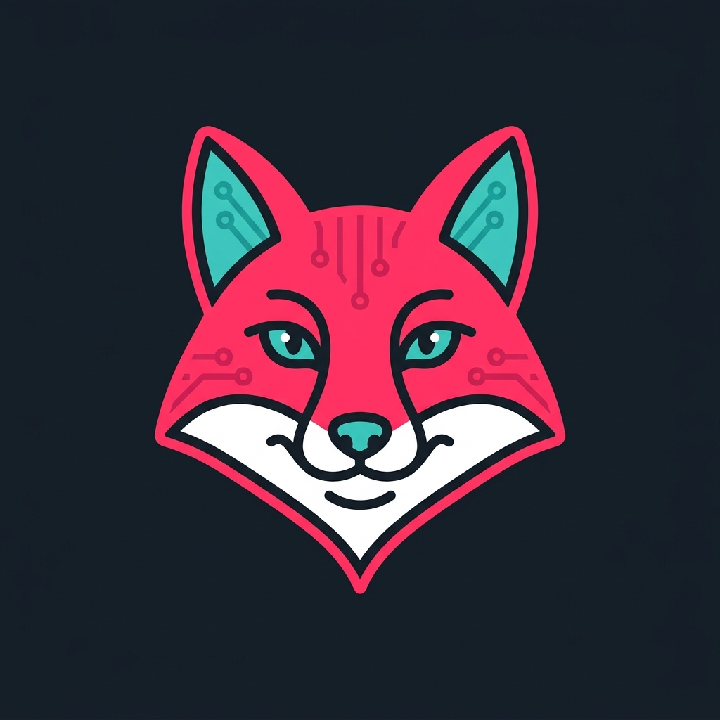 FoxyCasino
