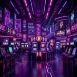 7BitCasino Review Hero