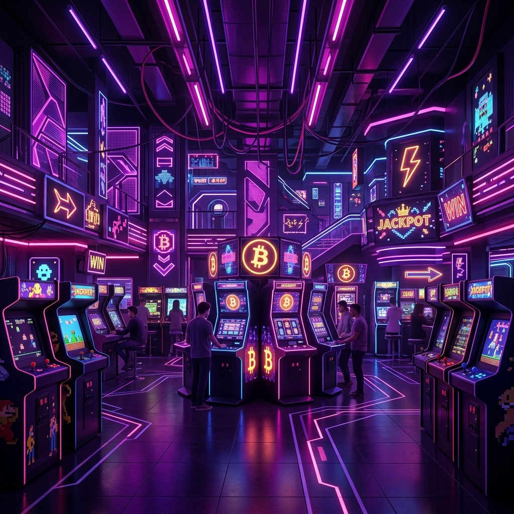 7BitCasino Review Hero