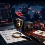 BetOnline Casino casino review hero image