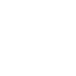 Cloudbet white logo supplied in the authenticated partner media pack
