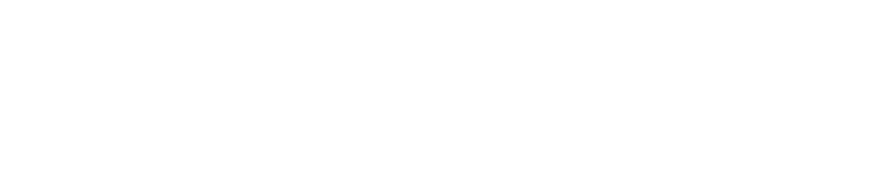 Cloudbet white logo supplied in the authenticated partner media pack