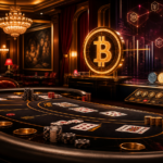 FortuneJack casino review hero image