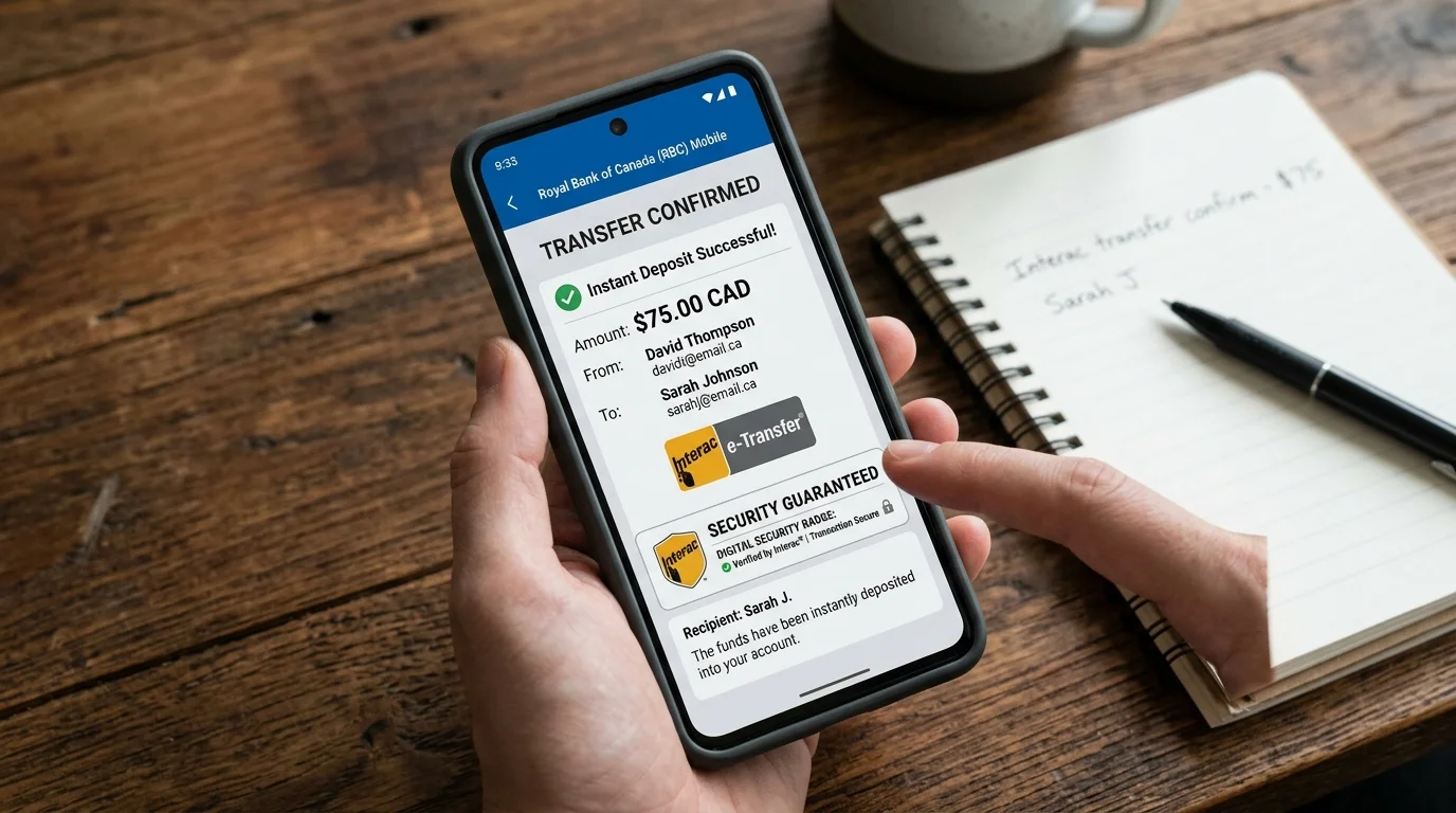Interac Casino Instant Withdrawal Canada - e-Transfer fast payout clearance Interac Casino Instant Withdrawal Canada - e-Transfer fast payout clearance