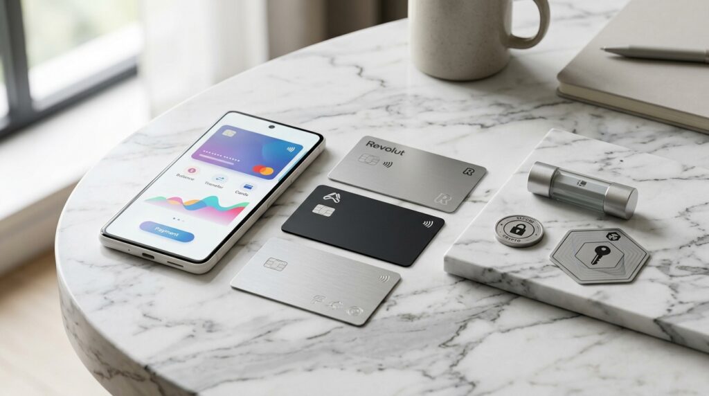 Metody Platnosci Kasyno Online Revolut MuchBetter MiFinity Polska