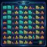 Online Casino Slot RTP Values 2026: Theoretical Return vs Real Operator Settings