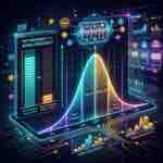 Understanding Slot Volatility, Hit Frequency, and RTP Mechanics