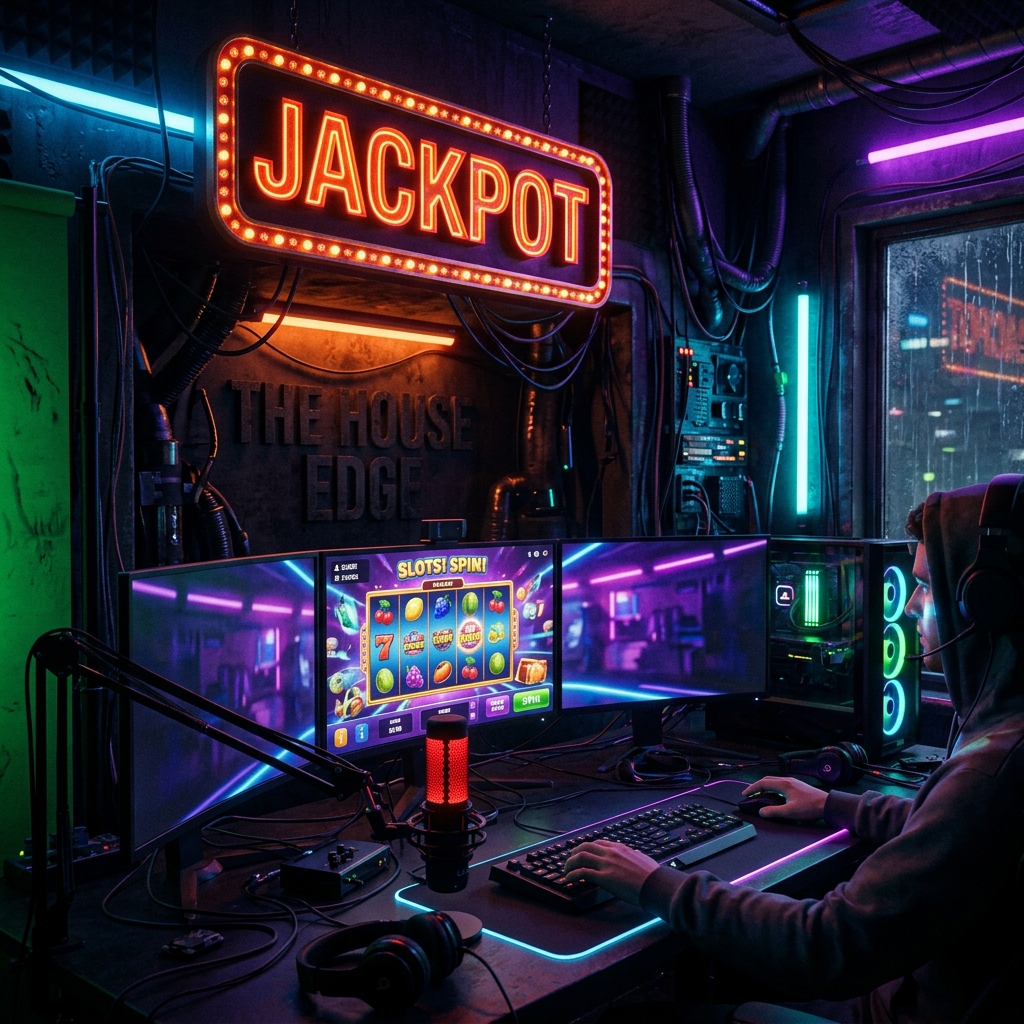 streamer_jackpot_1789822189571