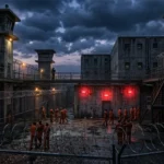 San Quentin 2 Death Row Slot Review Volatility Math
